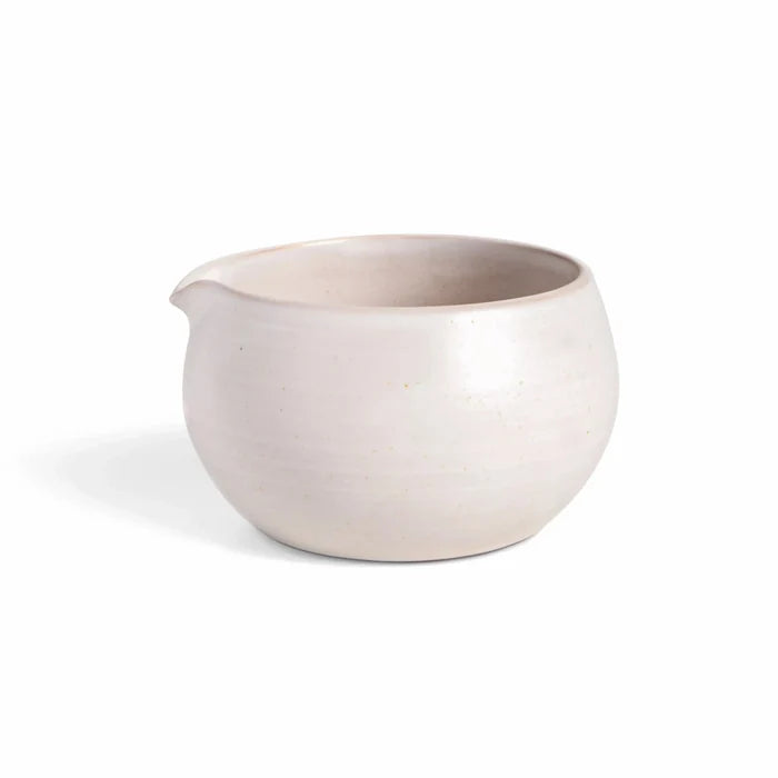BOL À MATCHA - CHAWAN