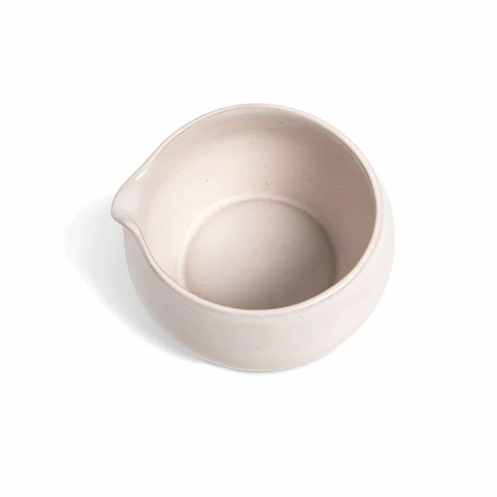 BOL À MATCHA - CHAWAN
