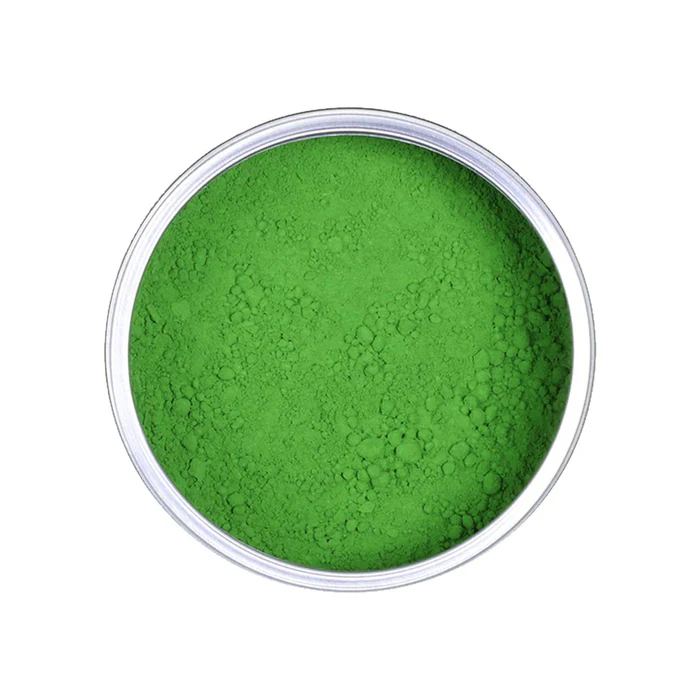 MATCHA CÉRÉMONIE BIO